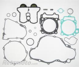 Kit joints moteur complet TECNIUM CCM/Yamaha