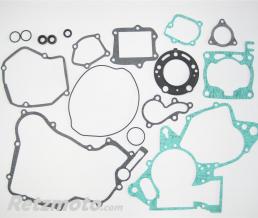 Kit joints moteur complet TECNIUM Honda CR125R