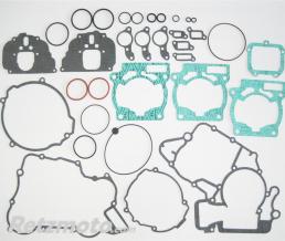 Kit joints moteur complet TECNIUM