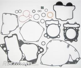 Kit joints moteur complet TECNIUM Suzuki RM-Z250