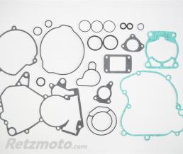 Kit joints moteur complet TECNIUM KTM SX65