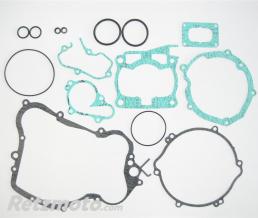 Kit joints moteur complet TECNIUM Yamaha YZ125