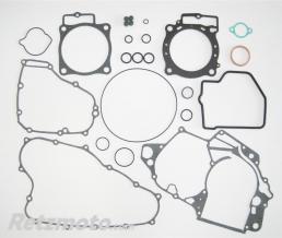 Kit joints moteur complet TECNIUM Honda CRF450R