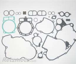 Kit joints moteur complet TECNIUM KTM