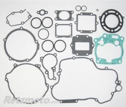 TECNIUM Kit joints moteur complet TECNIUM Kawasaki KX125