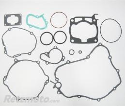 Kit joints moteur complet TECNIUM Yamaha YZ125