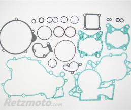 Kit joints moteur complet TECNIUM KTM/Husqvarna