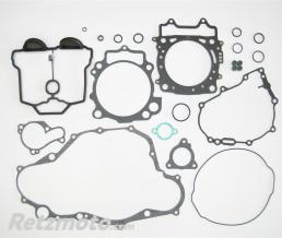 Kit joints moteur complet TECNIUM Yamaha YZ450F