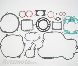 Kit joints moteur complet TECNIUM Kawasaki KX125