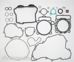 TECNIUM Kit joints moteur complet TECNIUM KTM/Husqvarna 350