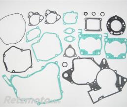 Kit joints moteur complet TECNIUM Honda CR125R