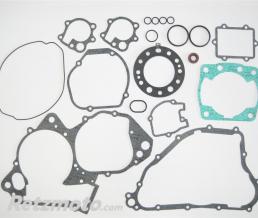 TECNIUM Kit joints moteur complet TECNIUM Honda CR250R