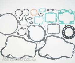 Kit joints moteur complet TECNIUM Kawasaki KX250