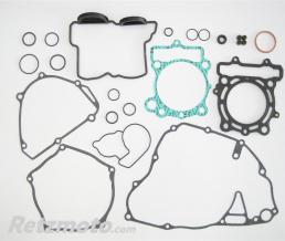 Kit joints moteur complet TECNIUM Kawasaki KX250F