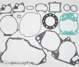Kit joints moteur complet TECNIUM Honda CR250R