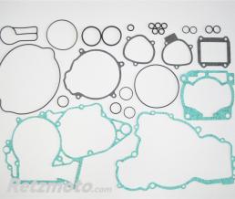 Kit joints moteur complet TECNIUM KTM/Husqvarna