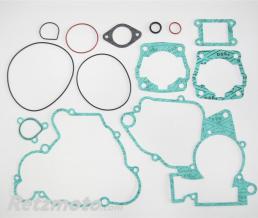 Kit joints moteur complet TECNIUM KTM SX65