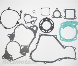 Kit joints moteur complet TECNIUM Honda CR80/85R/85RB