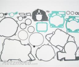 TECNIUM Kit joints moteur complet TECNIUM KTM/Husqvarna