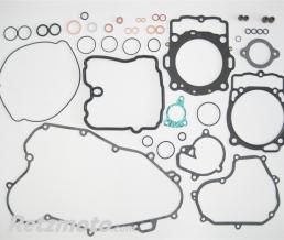 Kit joints moteur complet TECNIUM KTM