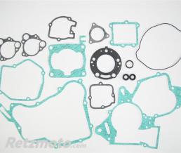 Kit joints moteur complet TECNIUM Honda/HM