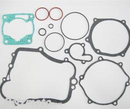 Kit joints moteur complet TECNIUM Yamaha YZ80/85
