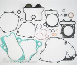 Kit joints moteur complet TECNIUM Suzuki RM-Z250