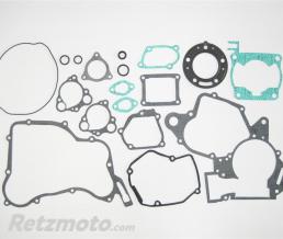 TECNIUM Kit joints moteur complet TECNIUM Honda CR125R