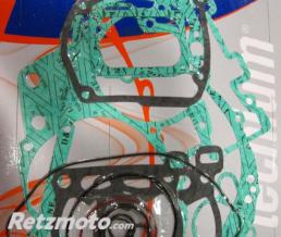 TECNIUM Kit joints moteur complet TECNIUM Suzuki RM125