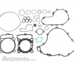 Kit joints moteur complet TECNIUM KTM/Husqvarna