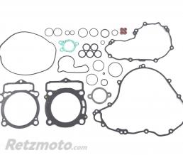 TECNIUM Kit joints moteur complet TECNIUM KTM/Husqvarna