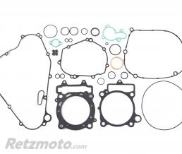 Kit joints moteur complet TECNIUM Kawasaki KX450F