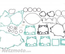 TECNIUM Kit joints moteur complet TECNIUM KTM