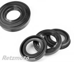 Kit joints spis bas-moteur B1 MBK Booster/Nitro/Ovetto/Stunt
