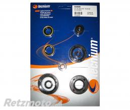 TECNIUM Kit joints spis bas moteur TECNIUM Kawasaki KX125