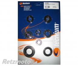 TECNIUM Kit joints spis bas moteur TECNIUM Honda