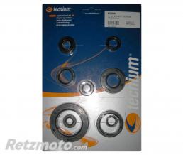 TECNIUM Kit joints spis bas moteur TECNIUM Honda