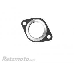 TECNIUM JOINT D'ECHAPPEMENT POUR PEUGEOT