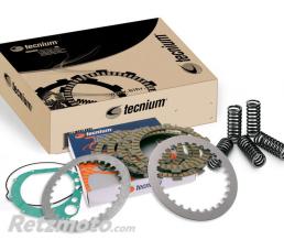 TECNIUM Kit embrayage TECNIUM KTM/Husqvarna
