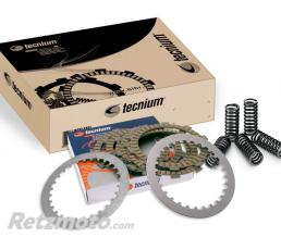 TECNIUM Kit embrayage TECNIUM Honda