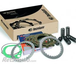 TECNIUM Kit embrayage TECNIUM Suzuki