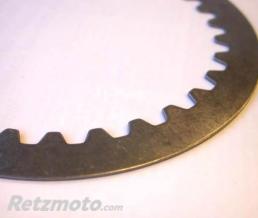 TECNIUM Disque lisse TECNIUM r�f. origine 3XJ-16324-00-00