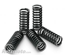 Kit ressorts d'embrayage TECNIUM bo�te de 6 Yamaha WRF450