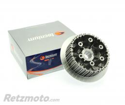 Noix d'embrayage TECNIUM Suzuki Rm125