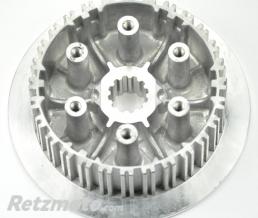 TECNIUM Noix d'embrayage TECNIUM Honda Crf450r