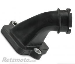 Pipe d'admission tecnium Peugeot Ludix/Jet Force 2T
