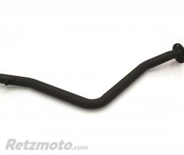ADAPTATEUR DE SILENCIEUX TECNIUM POUR YAMAHA