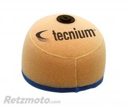 Filtre � air TECNIUM Suzuki GN125