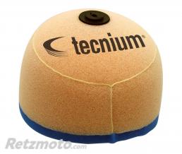 Filtre � air TECNIUM Honda CR450F