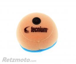 TECNIUM Filtre � air TECNIUM Yamaha YZ 125/250
